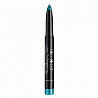 Тени для век High Performance Eyeshadow Stylo, ARTDECO
