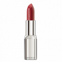 Помада для губ придающая объём, High Performance Lipstick, ARTDECO