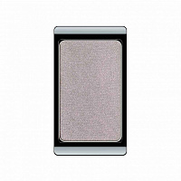 Тени для век перламутровые Eyeshadow Pearl, ARTDECO