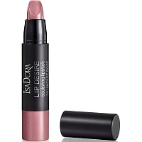Помада для губ Lip Desire Sculpting Lipstick, IsaDora