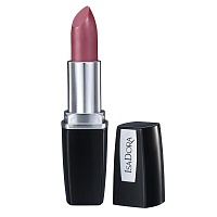 Помада для губ увлажняющая Perfect Moisture Lipstick, IsaDora