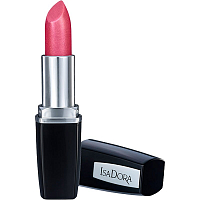 Помада для губ увлажняющая Perfect Moisture Lipstick, IsaDora