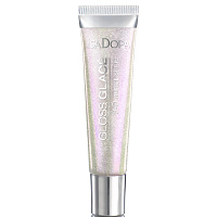 Блеск для губ Gloss Glace, IsaDora