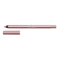 Карандаш для глаз универсальный контурный Soft Liner For Eyes and More, BeYu