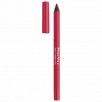 Карандаш для губ, Soft Liner For Lips And More, BeYu