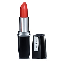 Помада для губ увлажняющая Perfect Moisture Lipstick, IsaDora