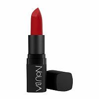 Помада для губ Lipstick, NoUBA