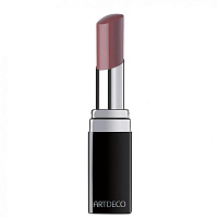 Губная помада с гелево-кремовой текстурой  Color Lip Shine, ARTDECO