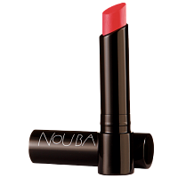 Блестящая губная помада Noubashine Lipstylo, NoUBA