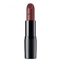 Помада для губ матовая стойкая Perfect Mat Lipstick, ARTDECO