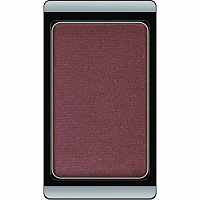Тени для век перламутровые Eyeshadow Pearl, ARTDECO