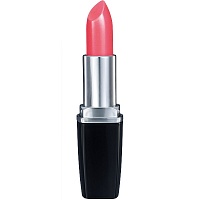 Помада для губ увлажняющая Perfect Moisture Lipstick, IsaDora
