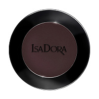 Тени для век Perfect Eyes, IsaDora