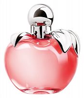 Nina Ricci Nina