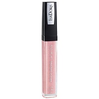 Блеск для губ увлажняющий Moisturizing Lip Gloss, IsaDora