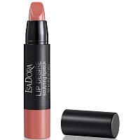 Помада для губ Lip Desire Sculpting Lipstick, IsaDora