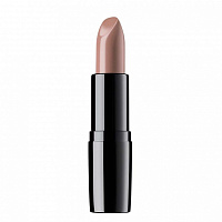 Помада для губ увлажняющая Perfect Color Lipstick, ARTDECO