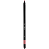 Автоматический карандаш для губ TWIST&WRITE lip contouring, NoUBA
