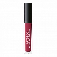 Блеск для губ Hydra Lip Booster, Artdeco