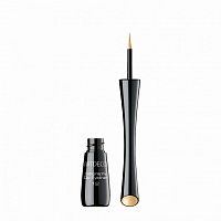 Подводка для век Calligraphy Dip Eye Liner, ARTDECO