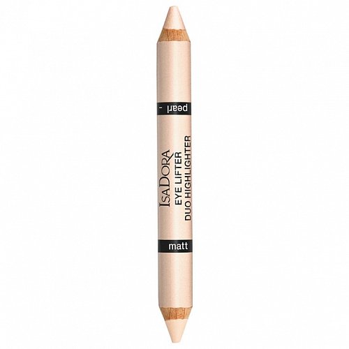 Карандаш для бровей Eye Brow Lifter, IsaDora