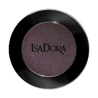 Тени для век Perfect Eyes, IsaDora