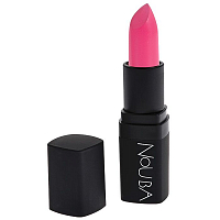Помада для губ Lipstick, NoUBA