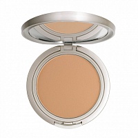 Пудра компактная минеральная Mineral Compact Powder, ARTDECO