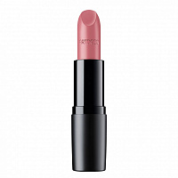 Помада для губ матовая стойкая Perfect Mat Lipstick, ARTDECO