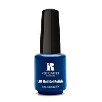 Гель-лак Gel Polish, Red Carpet Manicure