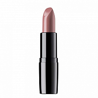 Помада для губ увлажняющая Perfect Color Lipstick, ARTDECO