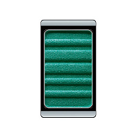 Тени для век перламутровые Eyeshadow Pearl, ARTDECO