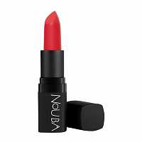Помада для губ Lipstick, NoUBA
