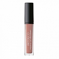 Блеск для губ Hydra Lip Booster, Artdeco