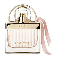 Chloé Love Story