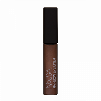 Подводка для век RAINBOW EYELINER, NoUBA
