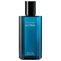 Davidoff Cool Water