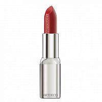 Помада для губ придающая объём, High Performance Lipstick, ARTDECO
