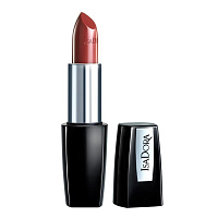 Помада для губ увлажняющая Perfect Moisture Lipstick, IsaDora