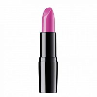 Помада для губ увлажняющая Perfect Color Lipstick, ARTDECO